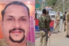 26 Killed including a Shivamoga man in terror attack in J&K’s Pahalgam